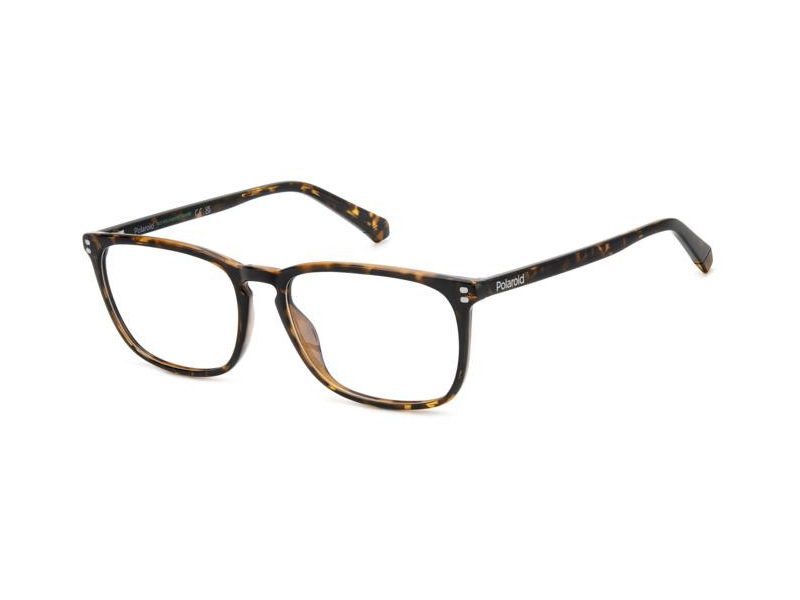 Polaroid Ochelari de Vedere PLD D553 086