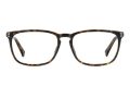 Polaroid Ochelari de Vedere PLD D553 086