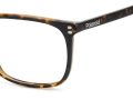 Polaroid Ochelari de Vedere PLD D553 086