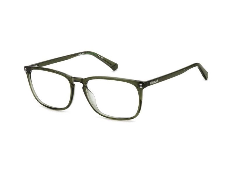 Polaroid Ochelari de Vedere PLD D553 4C3