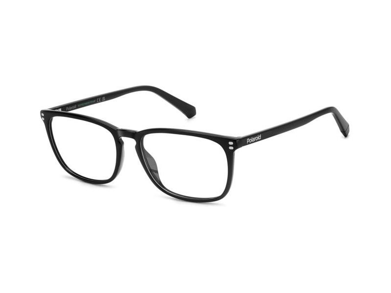 Polaroid Ochelari de Vedere PLD D553 807