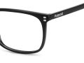Polaroid Ochelari de Vedere PLD D553 807 57