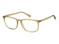 Polaroid Ochelari de Vedere PLD D553 HAM