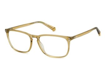 Polaroid Ochelari de Vedere PLD D553 HAM