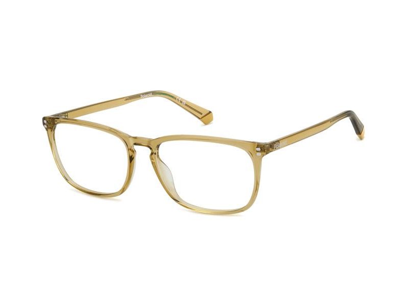Polaroid Ochelari de Vedere PLD D553 HAM