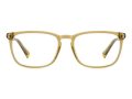 Polaroid Ochelari de Vedere PLD D553 HAM