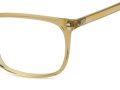 Polaroid Ochelari de Vedere PLD D553 HAM