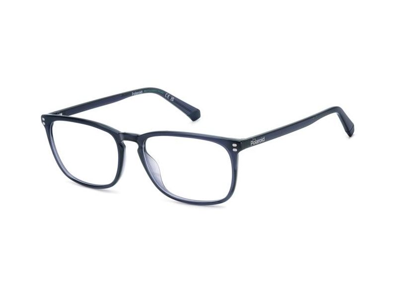 Polaroid Ochelari de Vedere PLD D553 PJP