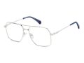 Polaroid Ochelari de Vedere PLD D554 010 55