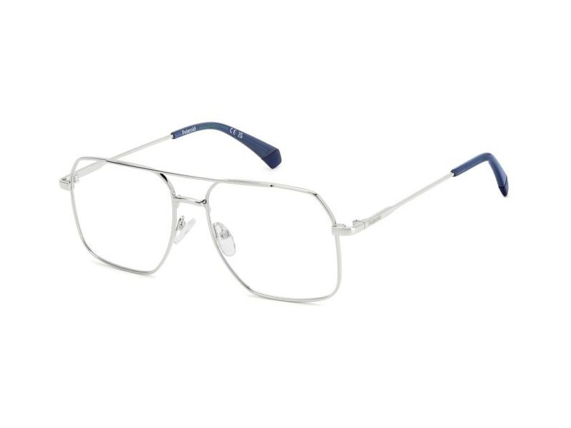 Polaroid Ochelari de Vedere PLD D554 010