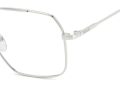 Polaroid Ochelari de Vedere PLD D554 010 55