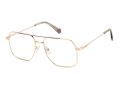 Polaroid Ochelari de Vedere PLD D554 EYR 55