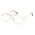Polaroid Ochelari de Vedere PLD D554 EYR 55