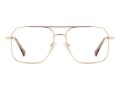Polaroid Ochelari de Vedere PLD D554 EYR 55