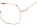 Polaroid Ochelari de Vedere PLD D554 EYR 55