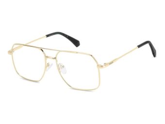 Polaroid Ochelari de Vedere PLD D554 J5G 55