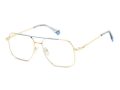 Polaroid Ochelari de Vedere PLD D554 LKS