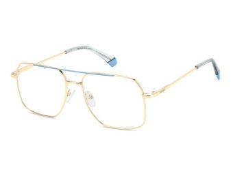 Polaroid Ochelari de Vedere PLD D554 LKS