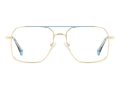 Polaroid Ochelari de Vedere PLD D554 LKS
