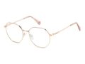 Polaroid Ochelari de Vedere PLD D555 EYR