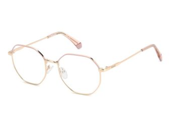 Polaroid Ochelari de Vedere PLD D555 EYR