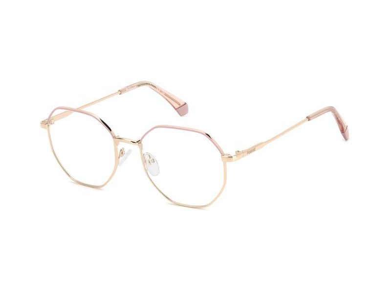Polaroid Ochelari de Vedere PLD D555 EYR