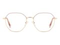 Polaroid Ochelari de Vedere PLD D555 EYR