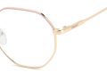 Polaroid Ochelari de Vedere PLD D555 EYR