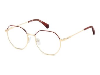 Polaroid Ochelari de Vedere PLD D555 NOA