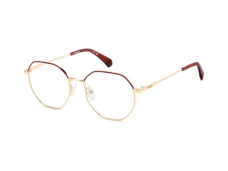 Polaroid Ochelari de Vedere PLD D555 NOA