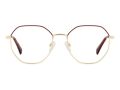 Polaroid Ochelari de Vedere PLD D555 NOA