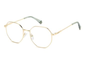 Polaroid Ochelari de Vedere PLD D555 PEF 52