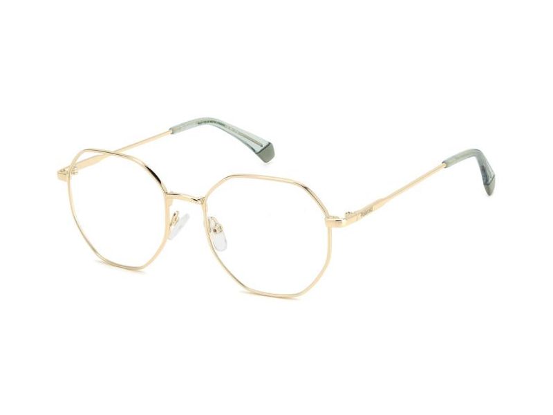 Polaroid Ochelari de Vedere PLD D555 PEF 52