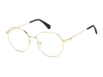 Polaroid Ochelari de Vedere PLD D555 RHL