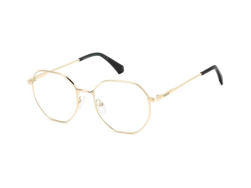 Polaroid Ochelari de Vedere PLD D555 RHL