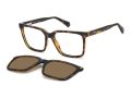 Polaroid Ochelari de Vedere PLD D556/C 086