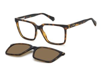 Polaroid Ochelari de Vedere PLD D556/C 086