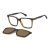 Polaroid Ochelari de Vedere PLD D556/C 086