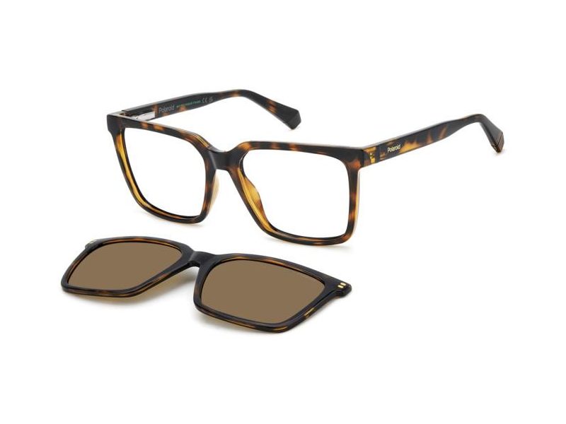 Polaroid Ochelari de Vedere PLD D556/C 086