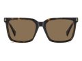 Polaroid Ochelari de Vedere PLD D556/C 086
