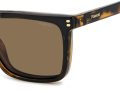 Polaroid Ochelari de Vedere PLD D556/C 086