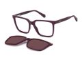 Polaroid Ochelari de Vedere PLD D556/C 0T7 54