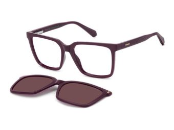 Polaroid Ochelari de Vedere PLD D556/C 0T7 54