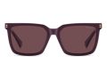 Polaroid Ochelari de Vedere PLD D556/C 0T7 54