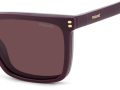 Polaroid Ochelari de Vedere PLD D556/C 0T7 54