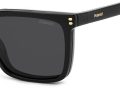 Polaroid Ochelari de Vedere PLD D556/C 807 54