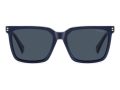 Polaroid Ochelari de Vedere PLD D556/C PJP