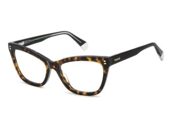 Polaroid Ochelari de Vedere PLD D557 086