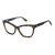 Polaroid Ochelari de Vedere PLD D557 086