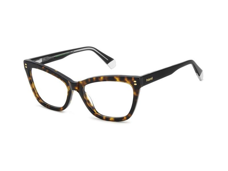 Polaroid Ochelari de Vedere PLD D557 086